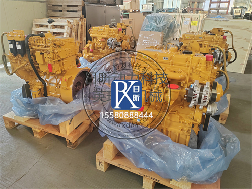 卡特320GC發(fā)動(dòng)機(jī)c4.4總成5555559：原廠品質(zhì)，工程利器核心動(dòng)力